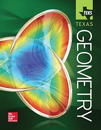 99 1 Rentals from $16. . Geometry book mcgraw hill